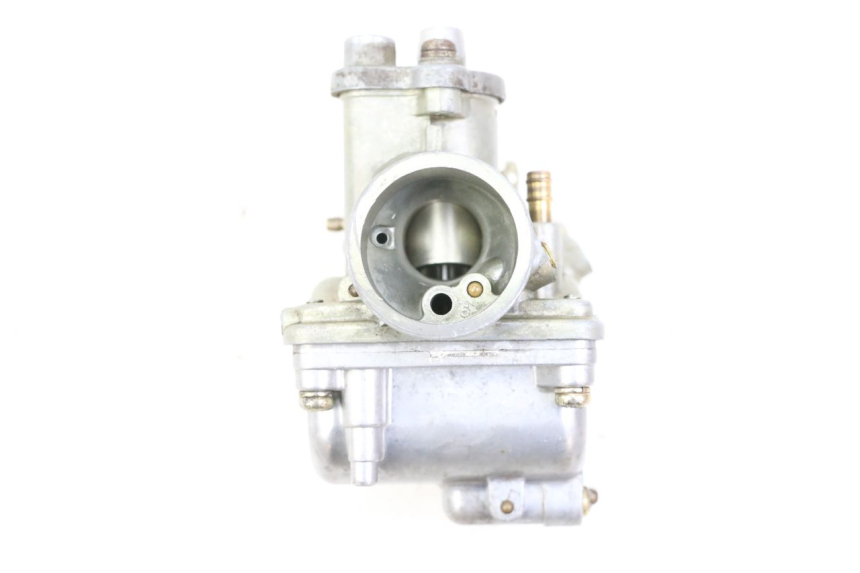 photo de CARBURATORE YAMAHA PW 80 (1983 - 2014)