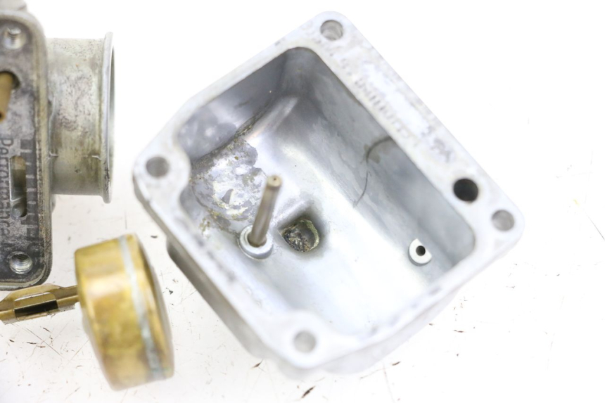 photo de CARBURATORE YAMAHA PW 80 (1983 - 2014)