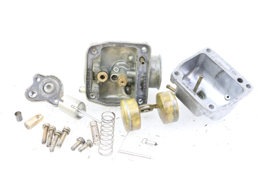 photo de CARBURATORE YAMAHA PW 80 (1983 - 2014)