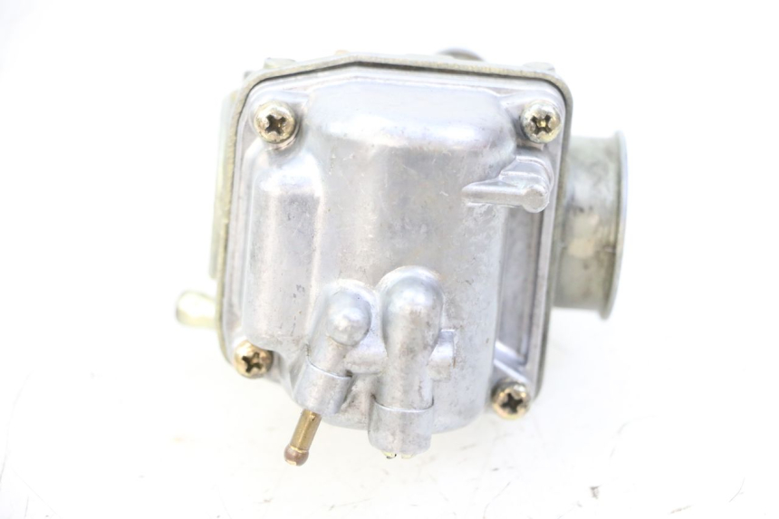 photo de CARBURATORE YAMAHA PW 80 (1983 - 2014)
