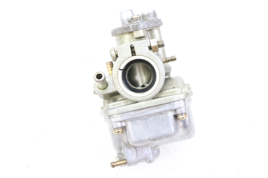 photo de CARBURATORE YAMAHA PW 80 (1983 - 2014)