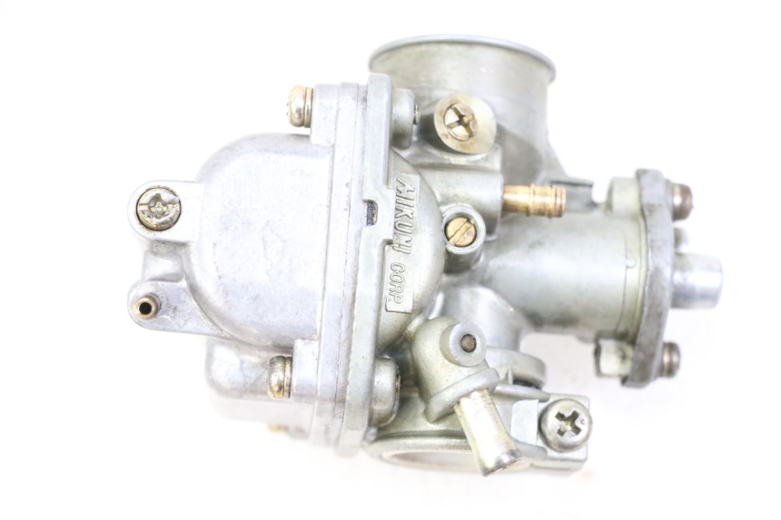 photo de CARBURATORE YAMAHA PW 80 (1983 - 2014)