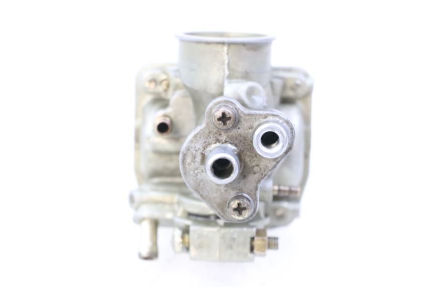 photo de CARBURATORE YAMAHA PW 80 (1983 - 2014)