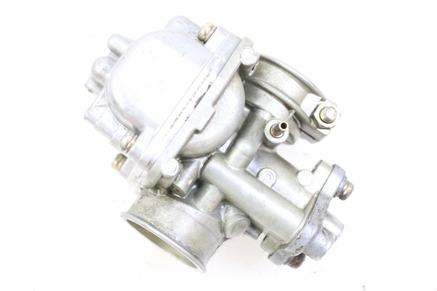 photo de CARBURATORE YAMAHA PW 80 (1983 - 2014)