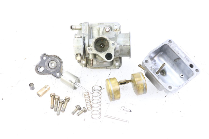 photo de CARBURATORE YAMAHA PW 80 (1983 - 2014)