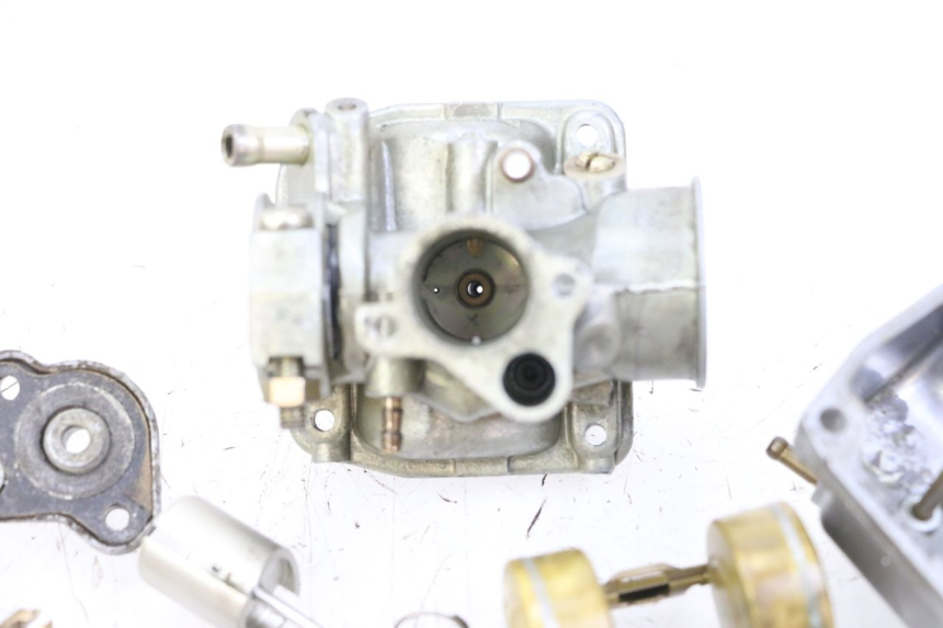 photo de CARBURATORE YAMAHA PW 80 (1983 - 2014)