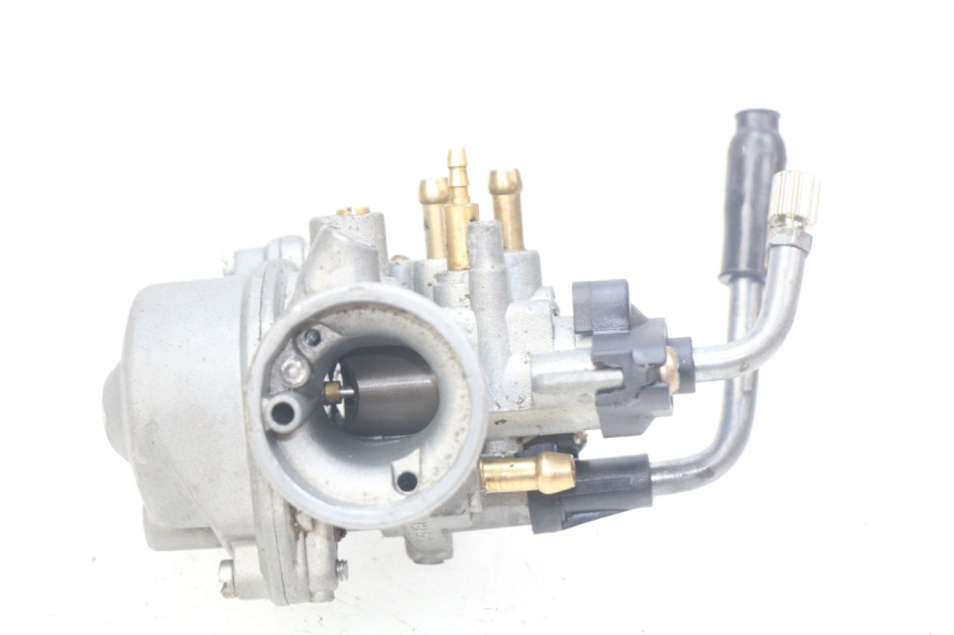 photo de CARBURATORE YAMAHA SLIDER NAKED 50 (2004 - 2018)