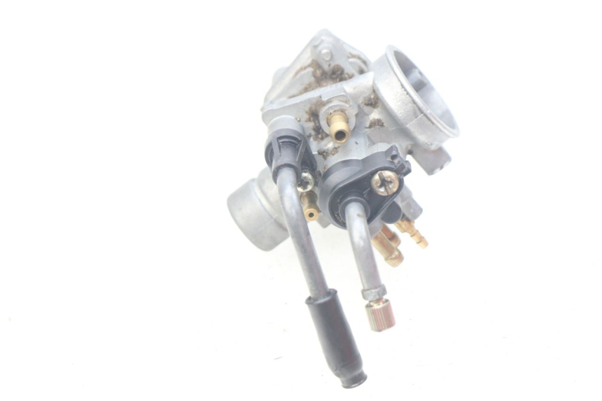 photo de CARBURATORE YAMAHA SLIDER NAKED 50 (2004 - 2018)