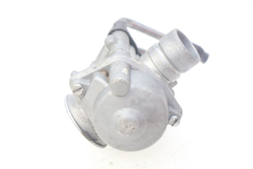 photo de CARBURATORE YAMAHA SLIDER NAKED 50 (2004 - 2018)
