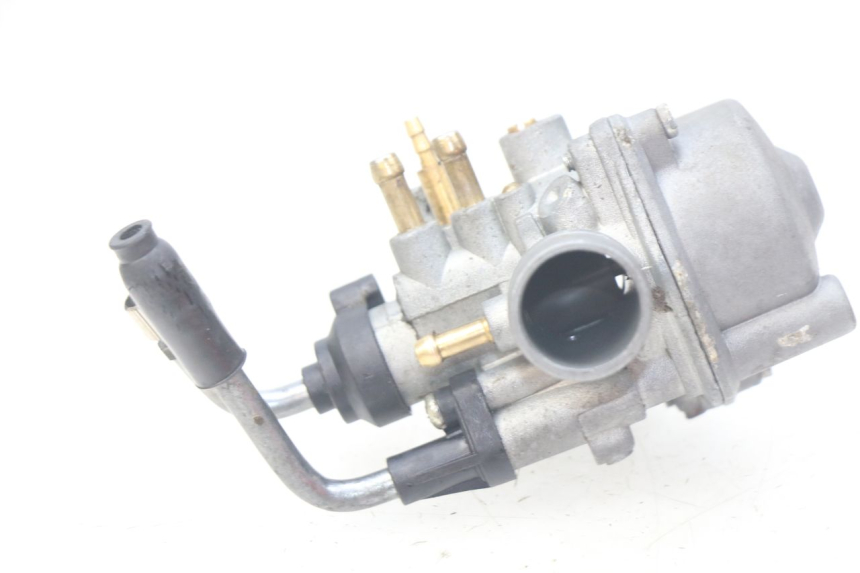 photo de CARBURATORE YAMAHA SLIDER NAKED 50 (2004 - 2018)