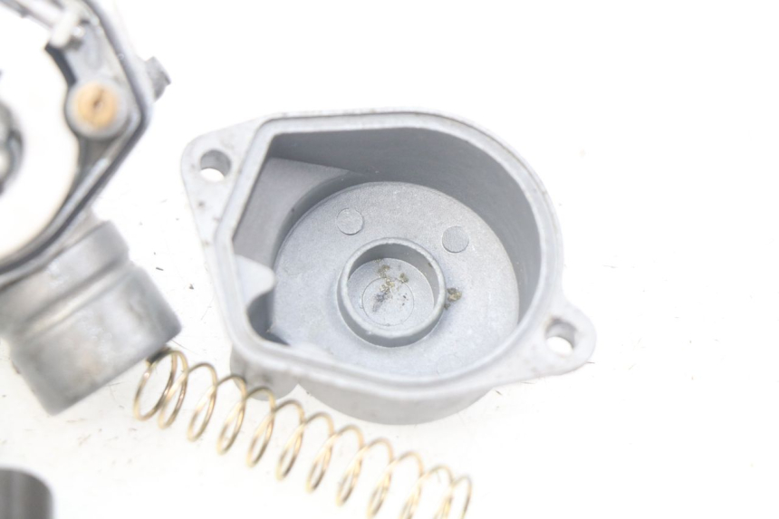 photo de CARBURATORE YAMAHA SLIDER NAKED 50 (2004 - 2018)
