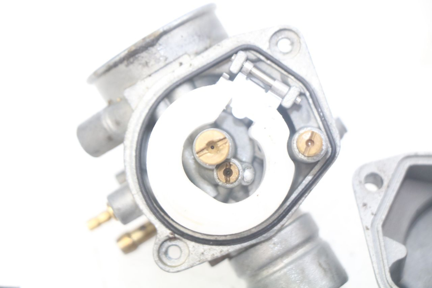photo de CARBURATORE YAMAHA SLIDER NAKED 50 (2004 - 2018)