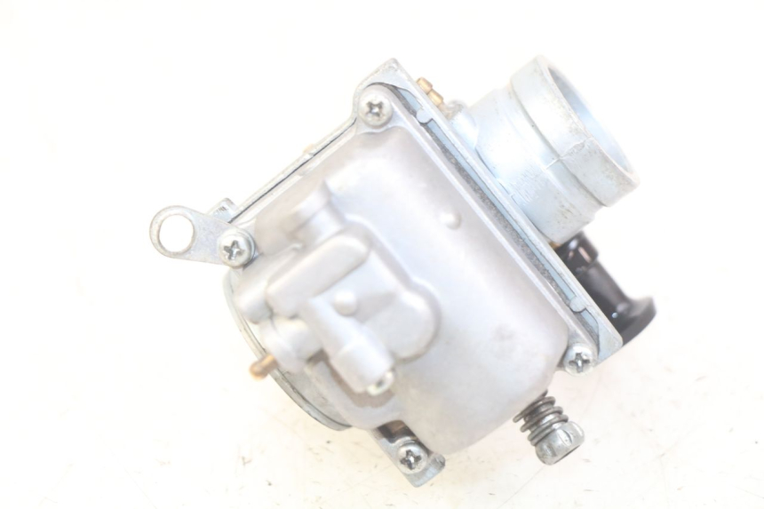 photo de CARBURATORE YAMAHA SR 125 (1996 - 2003)