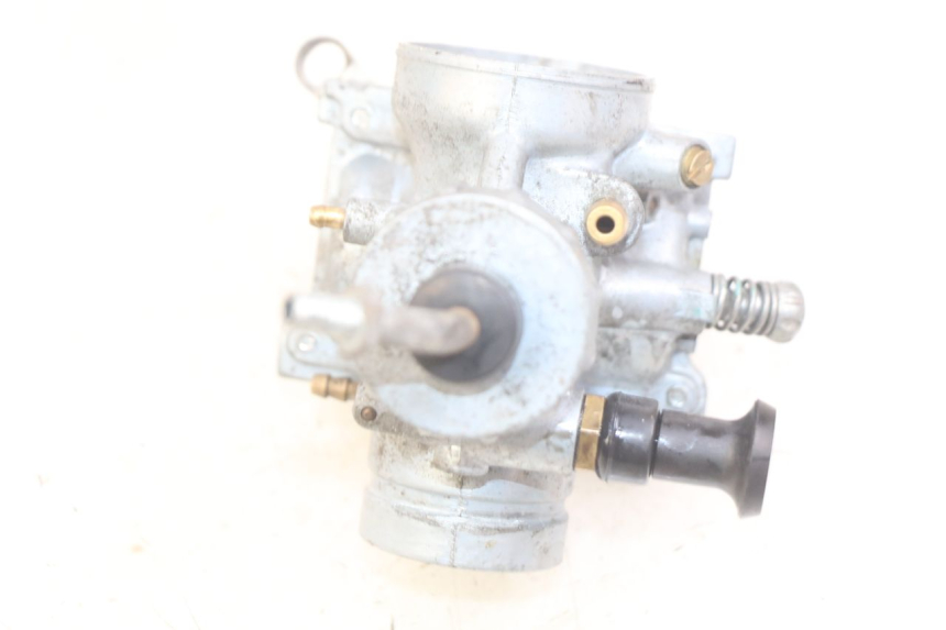 photo de CARBURATORE YAMAHA SR 125 (1996 - 2003)