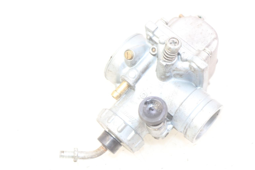 photo de CARBURATORE YAMAHA SR 125 (1996 - 2003)