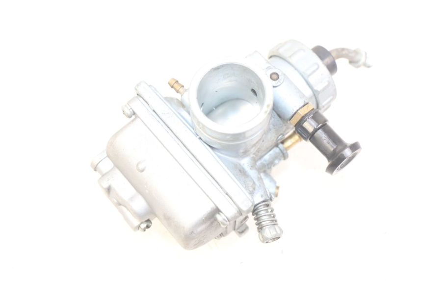 photo de CARBURATORE YAMAHA SR 125 (1996 - 2003)