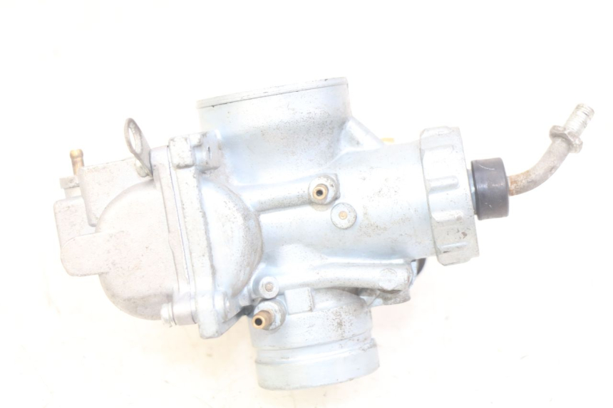 photo de CARBURATORE YAMAHA SR 125 (1996 - 2003)