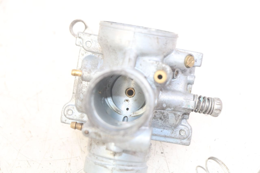 photo de CARBURATORE YAMAHA SR 125 (1996 - 2003)