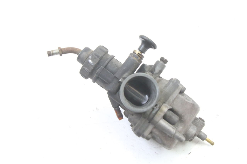 photo de CARBURATORE YAMAHA SR 125 (1982 - 2003)