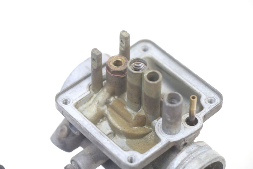 photo de CARBURATORE YAMAHA SR 125 (1982 - 2003)
