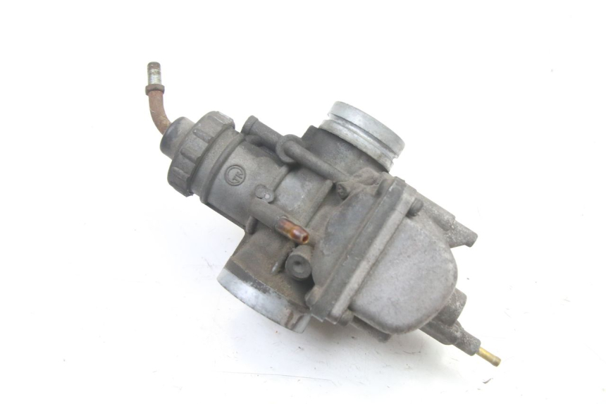 photo de CARBURATORE YAMAHA SR 125 (1982 - 2003)
