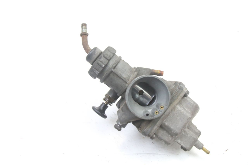 photo de CARBURATORE YAMAHA SR 125 (1982 - 2003)