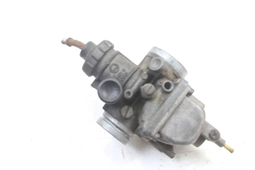 photo de CARBURATORE YAMAHA SR 125 (1982 - 2003)