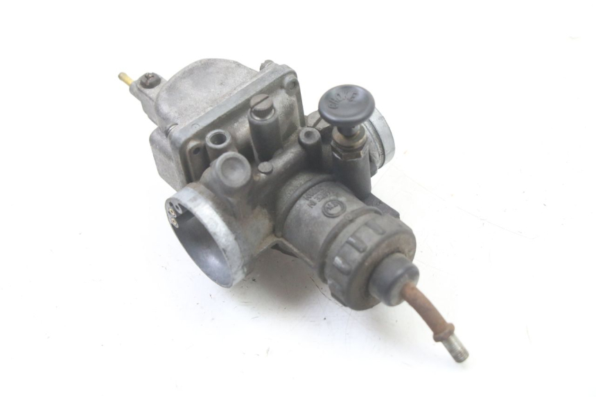 photo de CARBURATORE YAMAHA SR 125 (1982 - 2003)