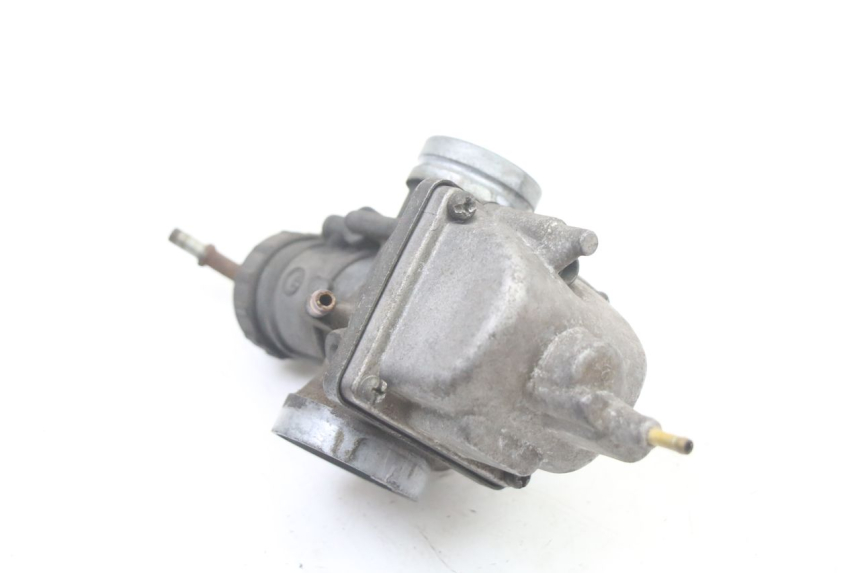 photo de CARBURATORE YAMAHA SR 125 (1982 - 2003)