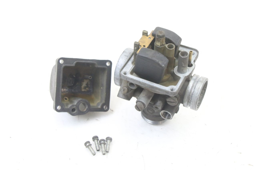 photo de CARBURATORE YAMAHA SR 125 (1982 - 2003)