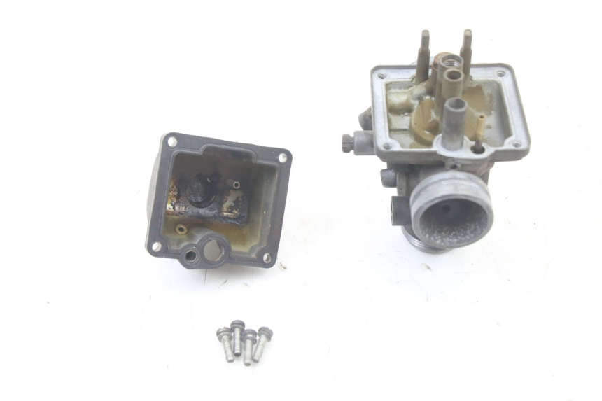 photo de CARBURATORE YAMAHA SR 125 (1982 - 2003)