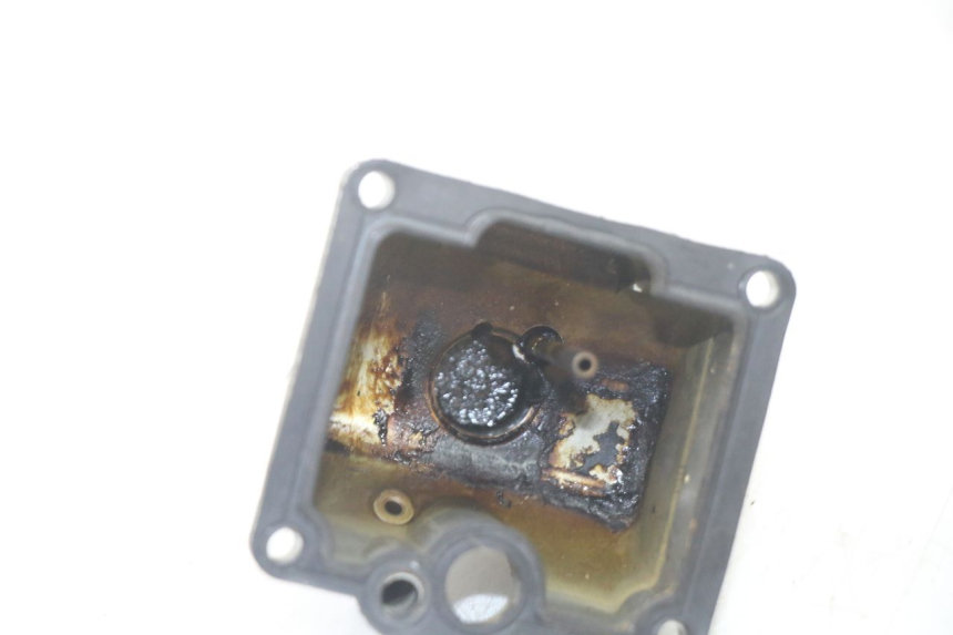 photo de CARBURATORE YAMAHA SR 125 (1982 - 2003)