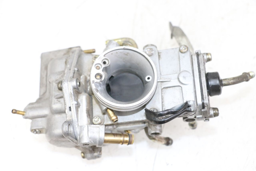 photo de CARBURATORE YAMAHA TDR DELTABOX 125 (1993 - 2003)