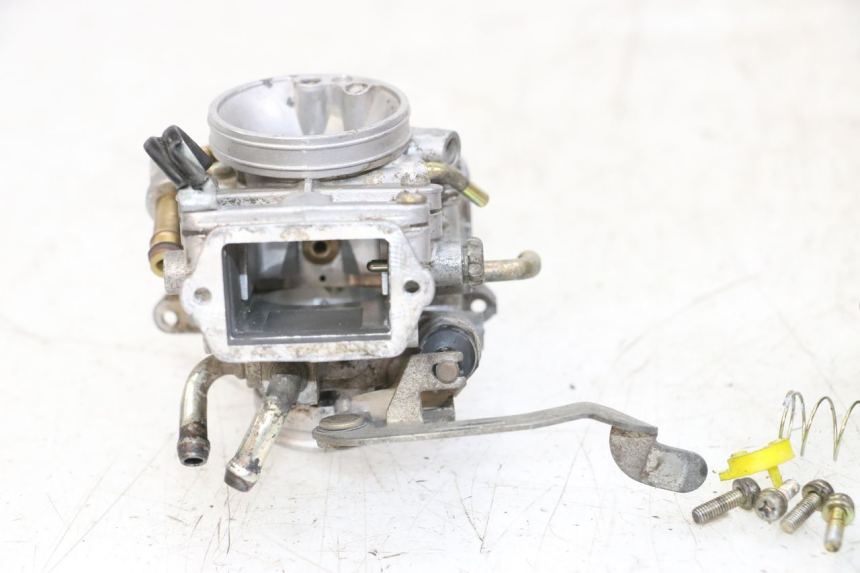 photo de CARBURATORE YAMAHA TDR DELTABOX 125 (1993 - 2003)