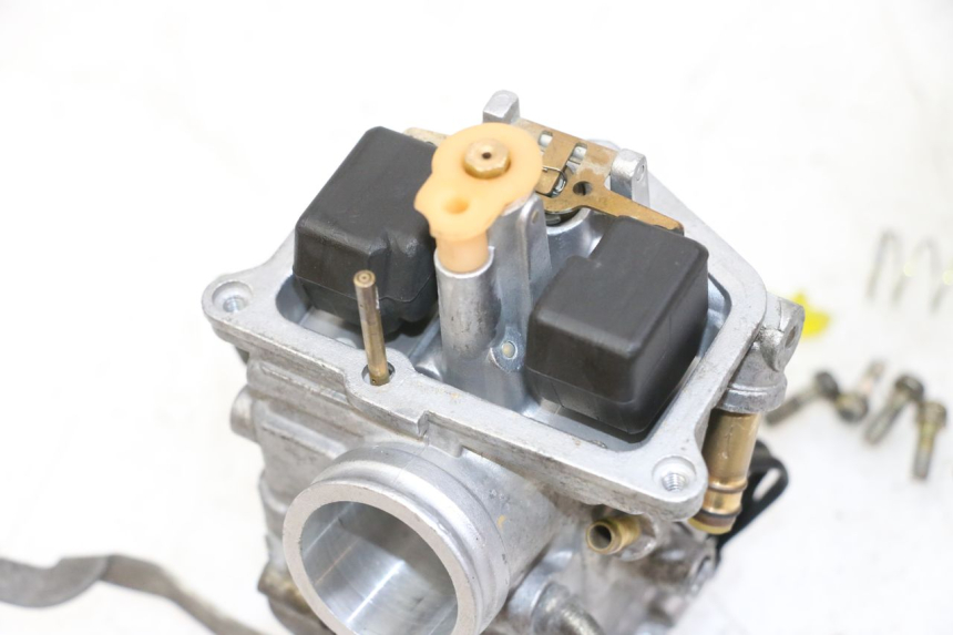 photo de CARBURATORE YAMAHA TDR DELTABOX 125 (1993 - 2003)