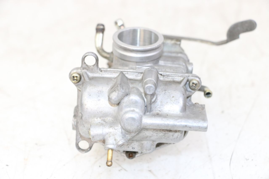 photo de CARBURATORE YAMAHA TDR DELTABOX 125 (1993 - 2003)