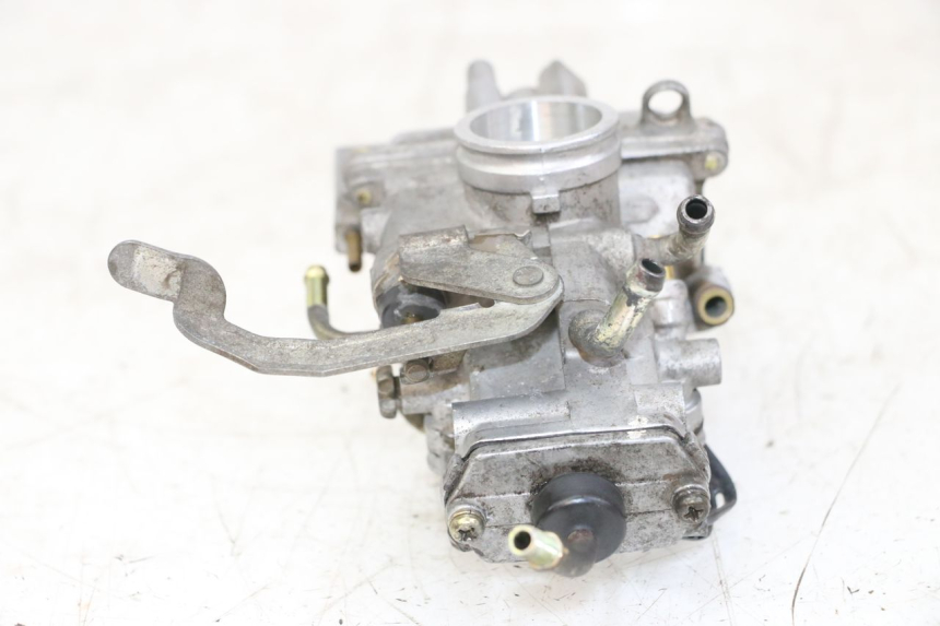 photo de CARBURATORE YAMAHA TDR DELTABOX 125 (1993 - 2003)