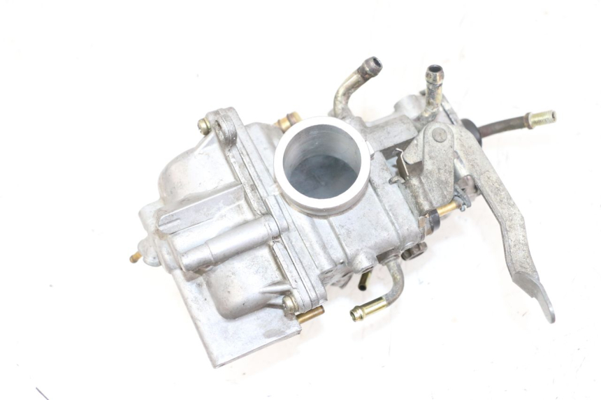 photo de CARBURATORE YAMAHA TDR DELTABOX 125 (1993 - 2003)