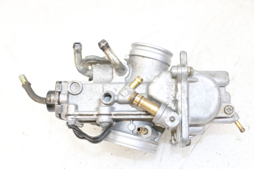 photo de CARBURATORE YAMAHA TDR DELTABOX 125 (1993 - 2003)