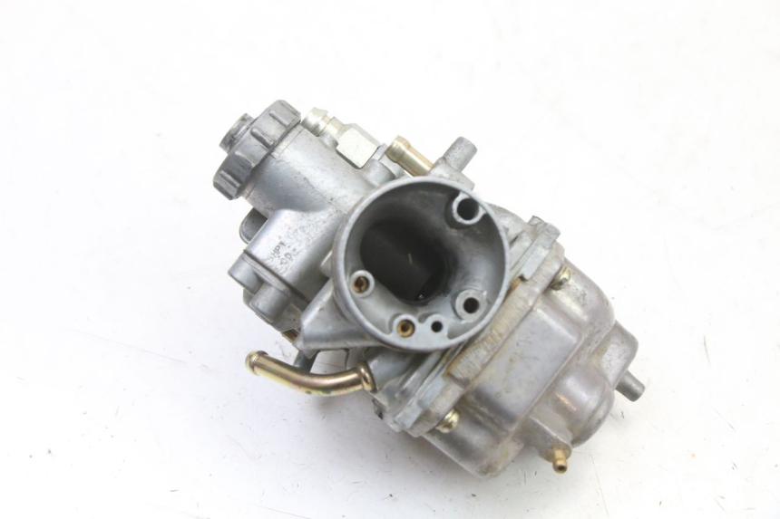 photo de CARBURATORE YAMAHA TTR 125 (2000 - 2020)