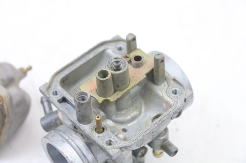 photo de CARBURATORE YAMAHA TTR 125 (2000 - 2020)