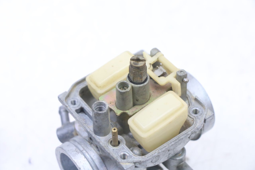 photo de CARBURATORE YAMAHA TTR 125 (2000 - 2020)