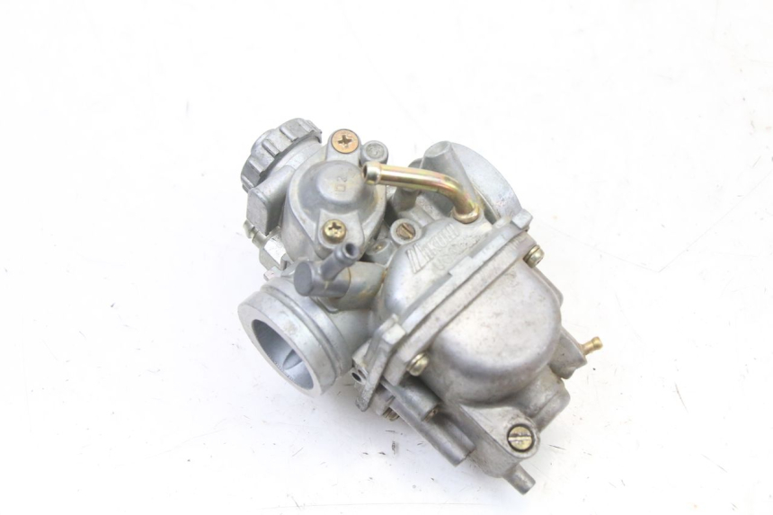 photo de CARBURATORE YAMAHA TTR 125 (2000 - 2020)