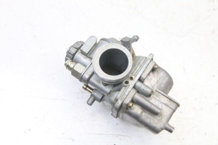 photo de CARBURATORE YAMAHA TTR 125 (2000 - 2020)