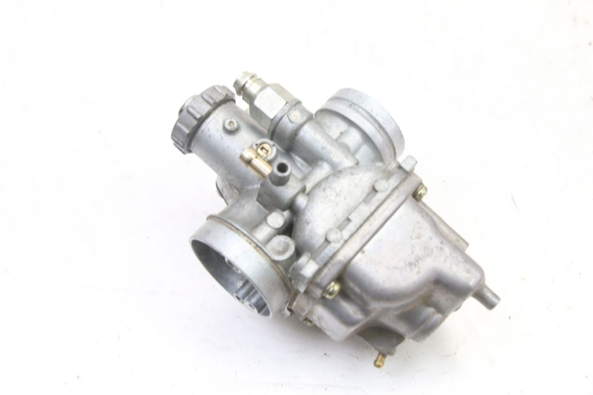 photo de CARBURATORE YAMAHA TTR 125 (2000 - 2020)