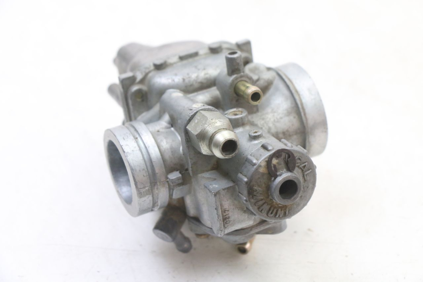 photo de CARBURATORE YAMAHA TTR 125 (2000 - 2020)