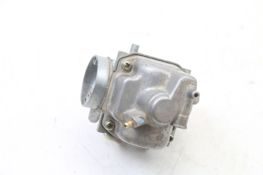 photo de CARBURATORE YAMAHA TTR 125 (2000 - 2020)