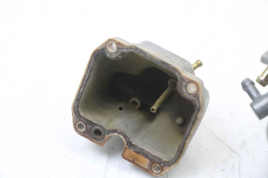 photo de CARBURATORE YAMAHA TTR 125 (2000 - 2020)