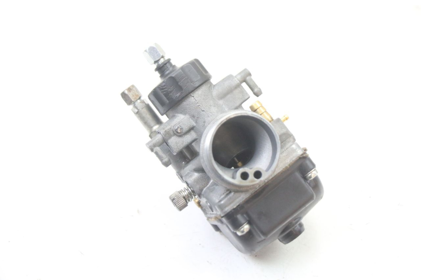 photo de CARBURATORE YAMAHA TZR 50 (2008 - 2016)
