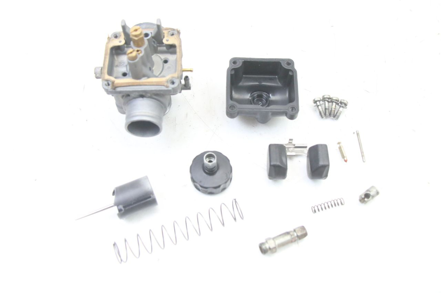 photo de CARBURATORE YAMAHA TZR 50 (2008 - 2016)